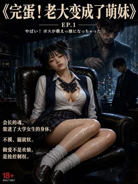 热播
